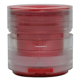 amadana FH-109-R ������ ���b�h
