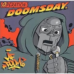 Operation: Doomsday