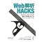 �`Hacks ����