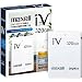 maxell �������^�e���r�uWooo�v�Ή� �n�[�h�f�B�X�NIVDR320GB M-VDRS320G.B
