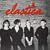 ELASTICA