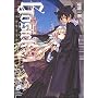 GOSICK(5) �\�S�V�b�N�E�x���[�u�u�̓��W�\ (�x�m���~�X�e���[����)