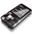 CREATIVE �������[�v���[���[ ZEN MOZAIC 4GB �u���b�N ZN-MZ4G-BK