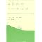 5�Oclassic-2