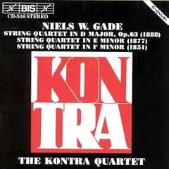�K�[�f�F���y�l�d�t�ȏW [Import]