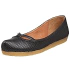 Biviel Women's Bv1971 Flat