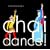 Chai Dance!