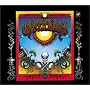 Aoxomoxoa