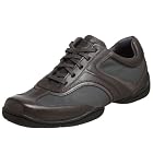 Rockport Nausori Oxford