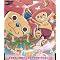 ONE PIECE�x�X�g