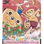 ONE PIECE �����s�[�X�L�����N�^�[�\���V���O�� �v���[���g (CCCD)