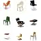 dodo's design �f�U�C���̂��镗�i