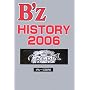 B�fz HISTORY�q2006�r