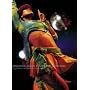 ONE AND G JAPAN TOUR 2005 HIROSHIMA [DVD]