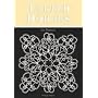 Tatted Doilies