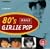 �������� ULTLA BEST TRACKS / 80's GIRLIE POP