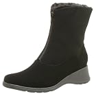 Naturalizer Dinara Boot