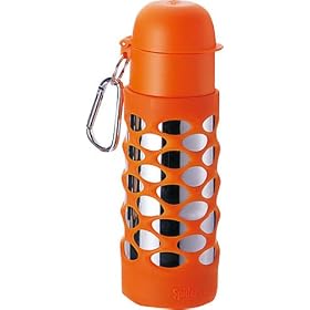 alfi �X�p�C�_�[ 0.35L �I�����W 5307 100 035