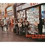 ROCK�fN POP