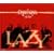 Angelique~�i���̖�~