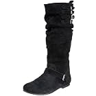 N.Y.L.A. Bradkins Boot