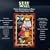 Stay Awake: Various Interpretations of Music from Vintage Disney Films