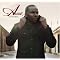 2006 R&B/POPS/���̑�