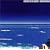 A Farewell To The Seashore~�ߌ�̐�����