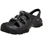 crocs Men's Trailbreak Exo-Frame Outdoor Clog
