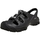 crocs Men's Trailbreak Exo-Frame Outdoor Clog