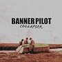 Collapser
