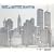�g�D�E�U�E5�{���[�Y / TO THE 5 BOROUGHS (CCCD)