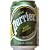 (�����p�{�b�N�X) �y���G �� 330ml�~24�{