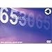 globe special live "genesis of next" [DVD]