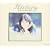 HISTORY SHOKO SAWADA~���C�ɂȂ��DISC&�D�����Ȃ��DISC
