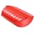 Lekue �y�e�B�[�g �X�`�[���P�[�X �g�}�g(�p�b�V�������b�h) 62041