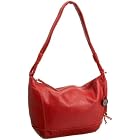The SAK Fernwood Hobo