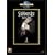 �V���h���[�̃��X�g �X�y�V�����G�f�B�V���� [DVD]