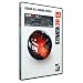STRATA 3D CX 5.5J for MacOSX