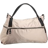 [カシュカシュ] cachecache エステルボストン
