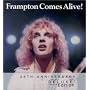 Frampton Comes Alive!