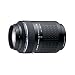 OLYMPUS ZUIKO DIGITAL ED70-300mmF4.0-5.6