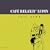 cafe relaxin�flupin