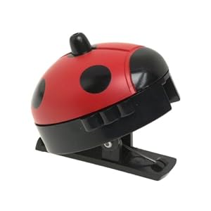 �v�����X���C�I���n�[�g Love Bug ��悯(���悯) ���X�L�[�g���y���[