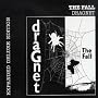 Dragnet