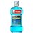 ���X�e���� �^�[�^�R���g���[���x�^�[�P�A 500ml (2����)