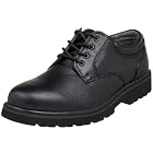 Dockers Shelter Plain Toe Oxford