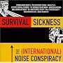 Survival Sickness