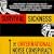 Survival Sickness