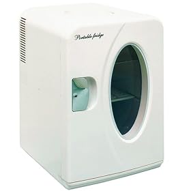 YAMAZEN �≷�� CBM-164(W) �z���C�g
